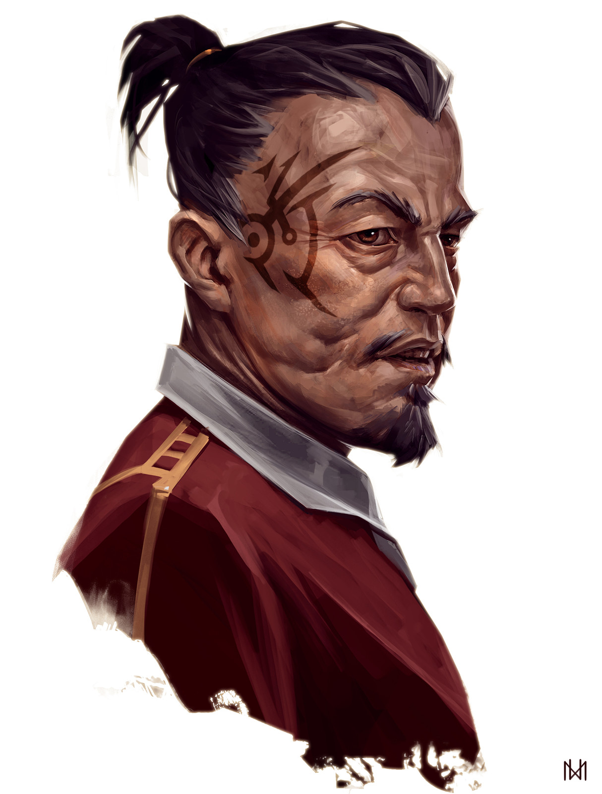 Image - Ignacio Rueda