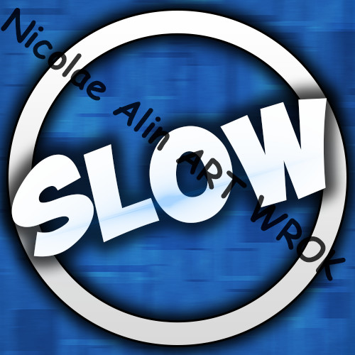 YOUTUBER MOWERS BLOWERS GUNS PEWTUBER YOUTUBE CHANNEL FAN - Foto 5