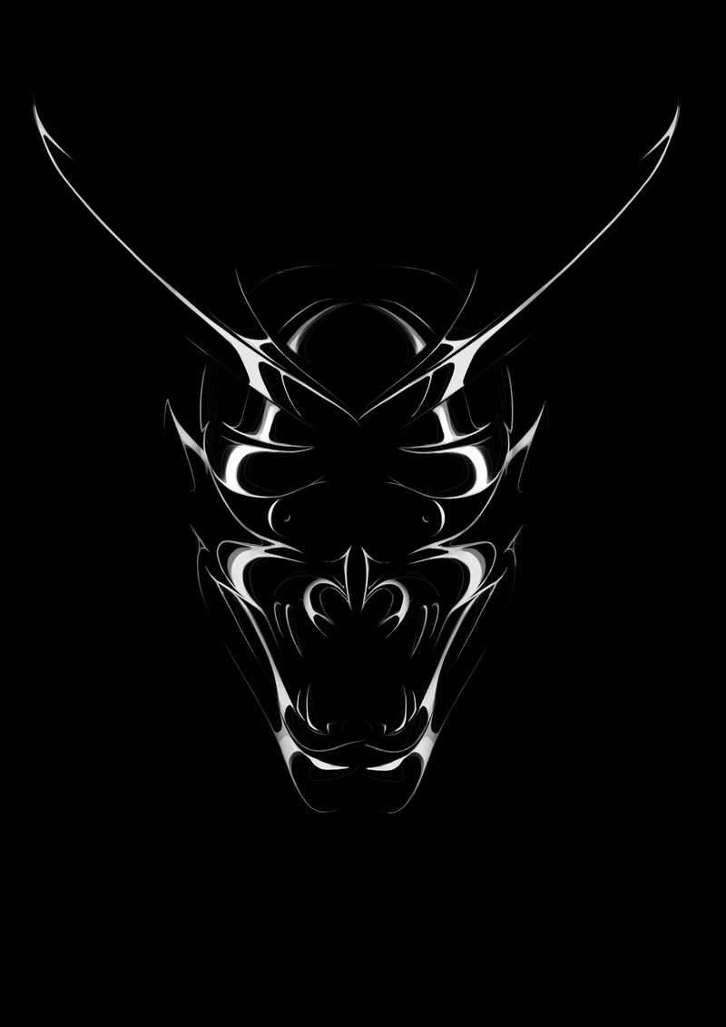 artstation daniele zanrei