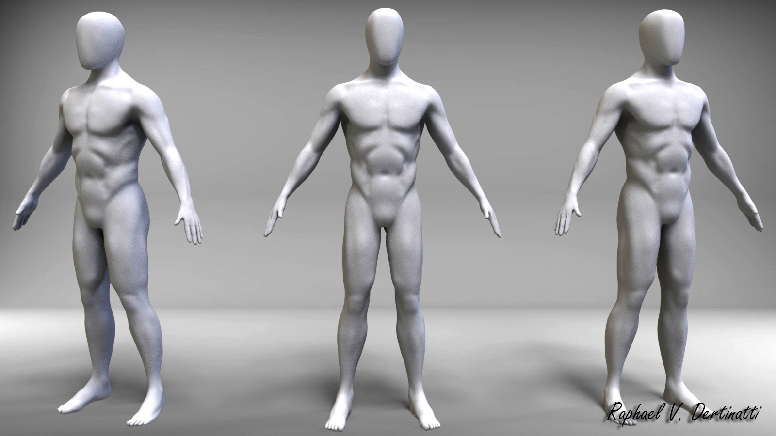 Модель 3.3. Трехмерная модель человека. Референсы людей для моделирования. 3д модель человека. Моделька человека.