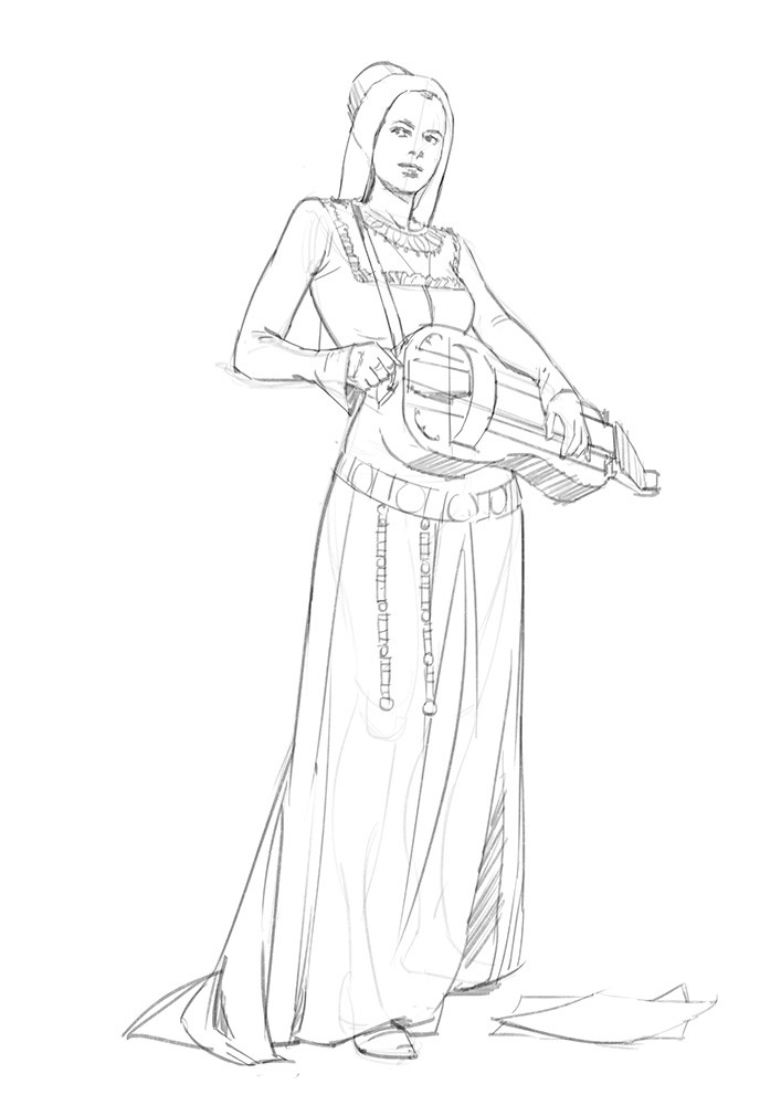 Sketch