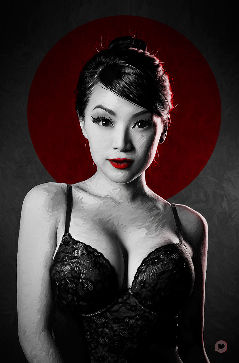 Vampybitme