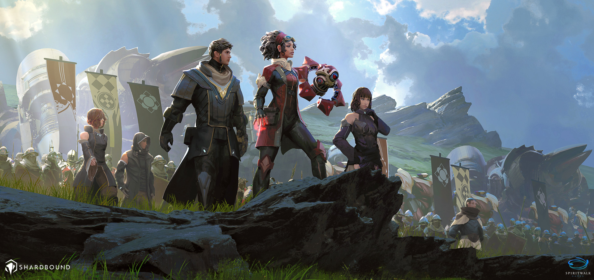 brandon-liao-shardbound-05.jpg?1475290521