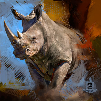 Psdelux 20160929 rhino psdelux