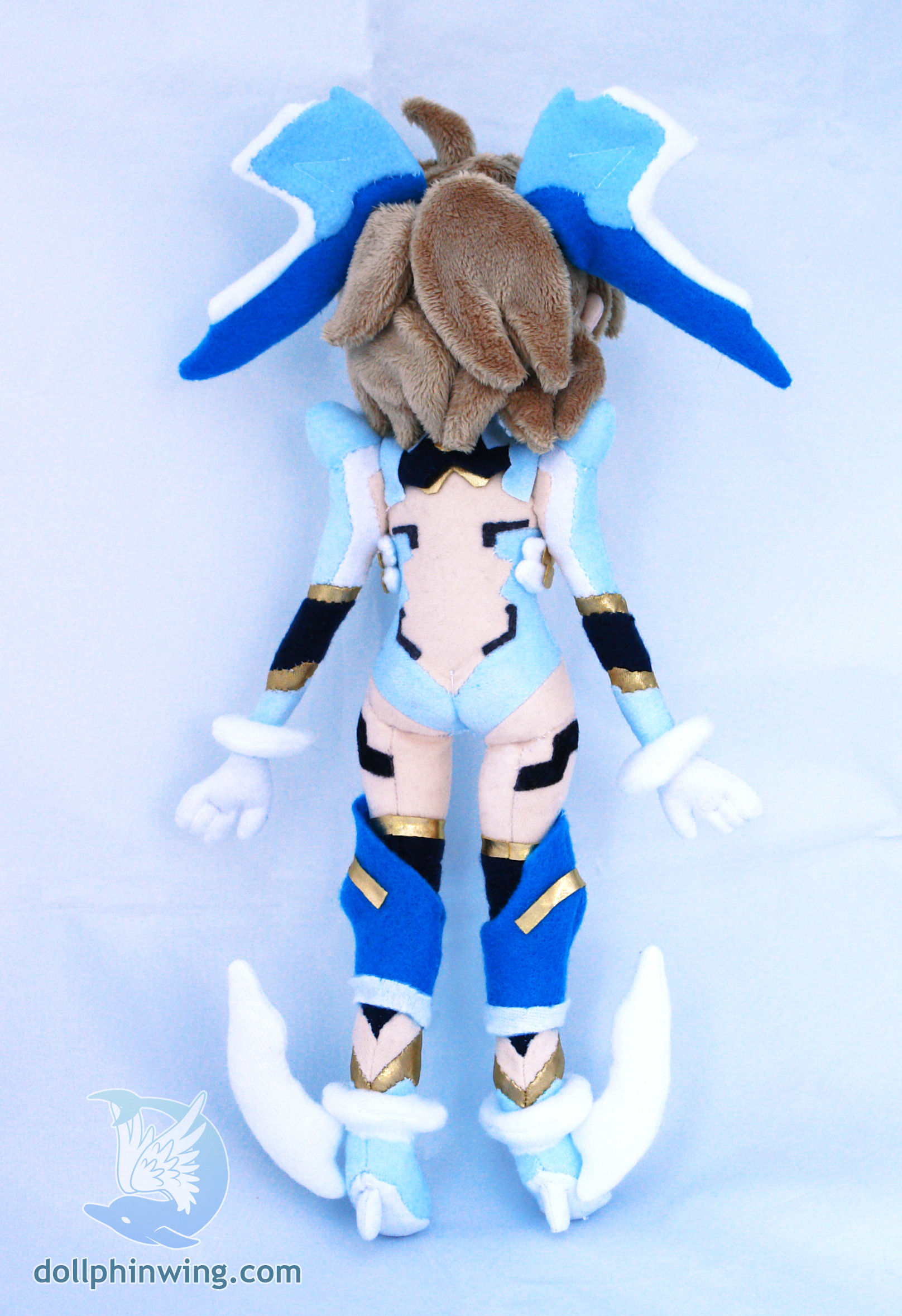 Artstation Xenoblade Chronicles Seven Dollphin Wing This is a little guide on what the best pouch items are, and where to get them.i'll be making a guide on accessories next.