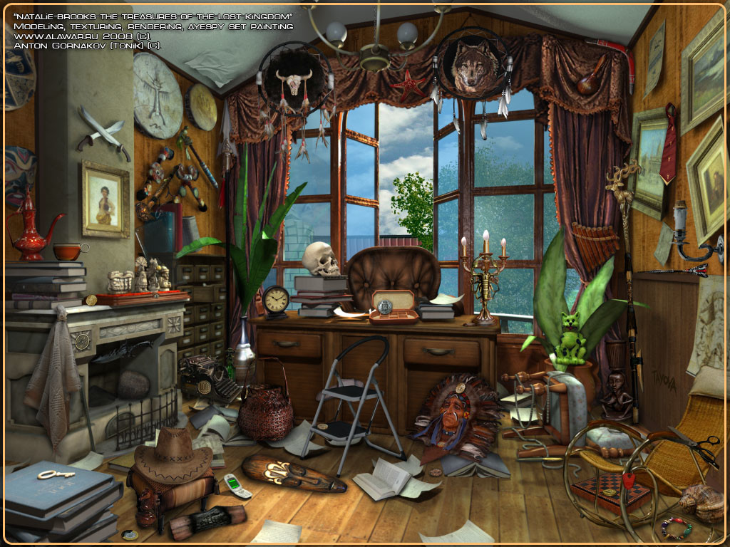 Найти предмет на картинке игра онлайн бесплатно без регистрации