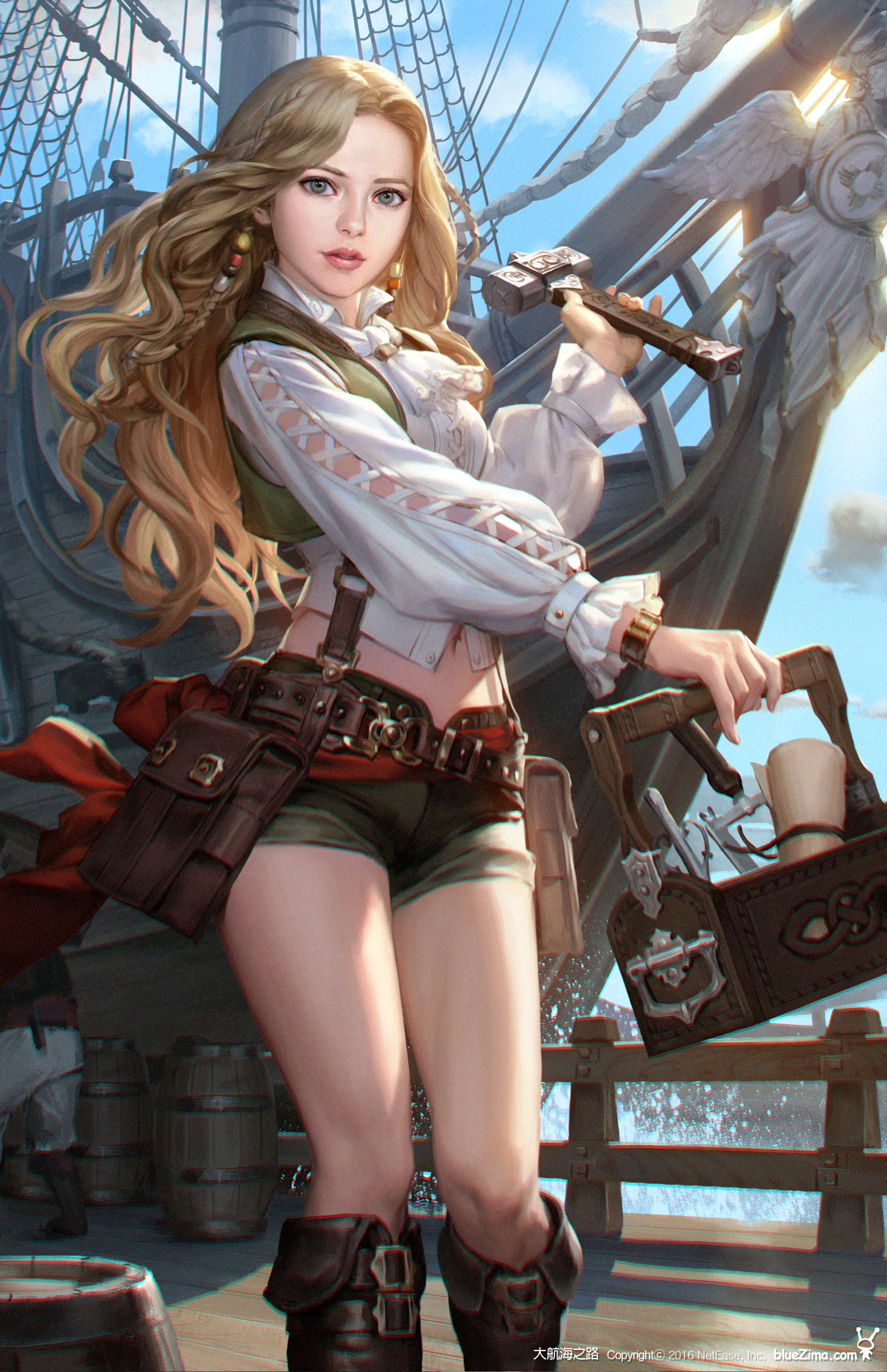 Рассказы фантазии девочки. Grimm fairy tales дороти гейл. Рэн и харпер проклятие одиночества и тьмы. Кинуко крафт иллюстрации. Писательница фэнтези.