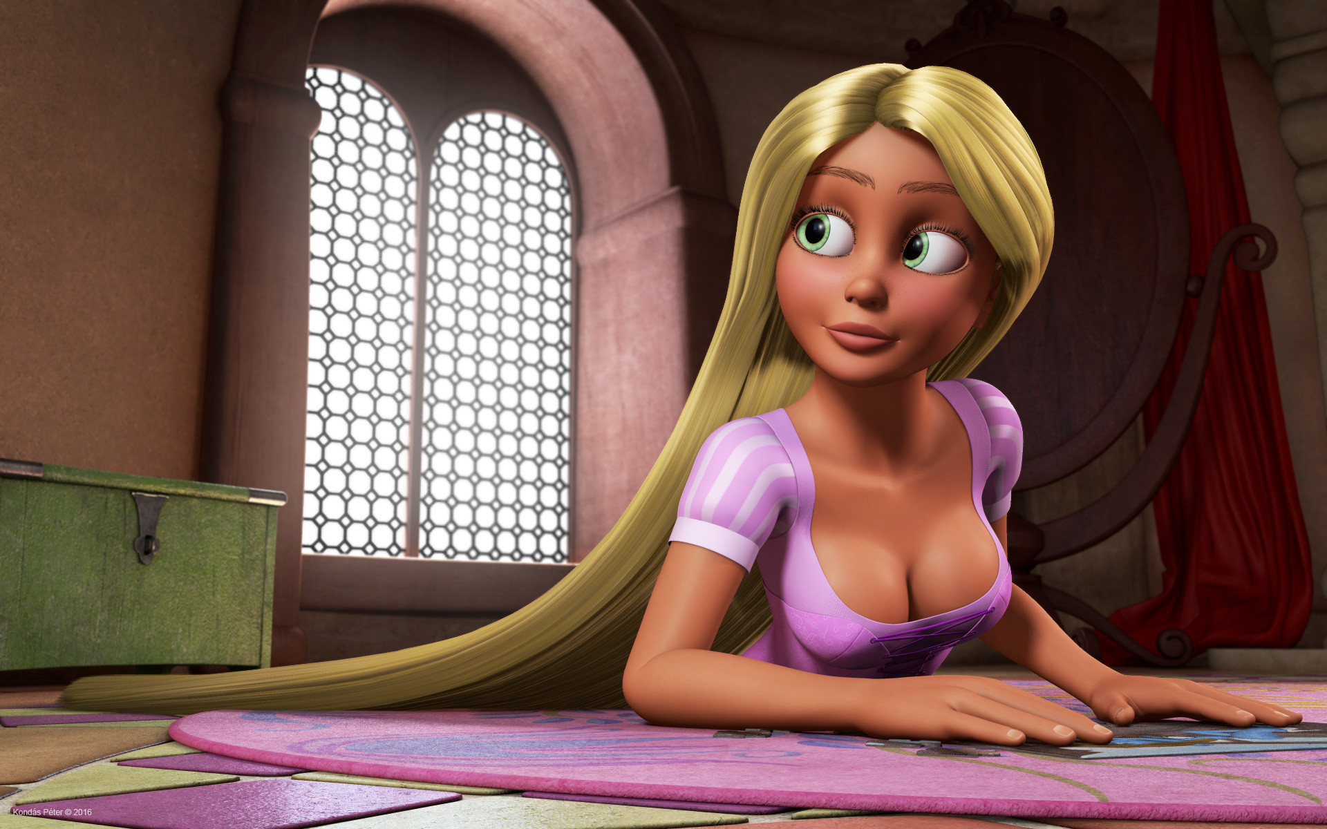 rapunzel hot nude sex male college athletes naked with erection