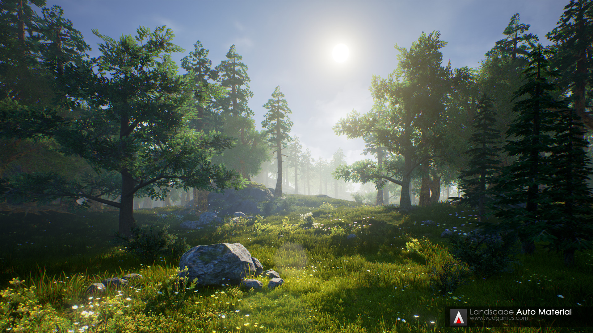 Ue4 engine. Ландшафт Unreal engine 4. Ue4 Landscape. Ландшафт для ue4. Пейзаж на Unreal engine.