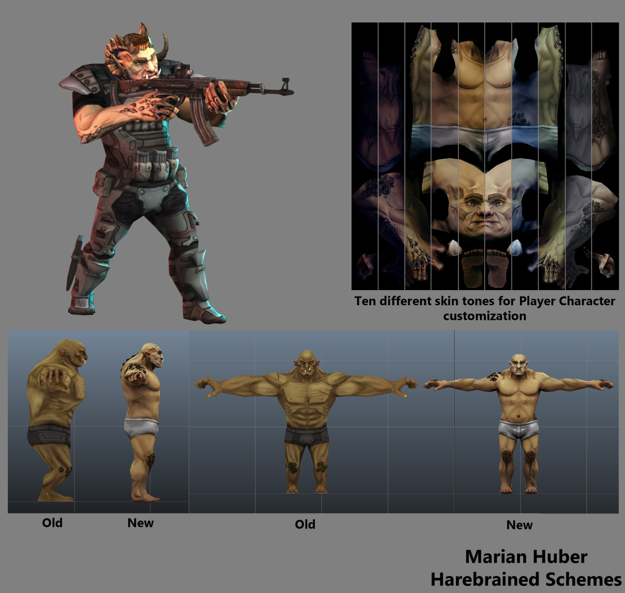 Shadowrun HongKong: 4(all) most expensive armors and how they look (Human,  Male): : r/shadowrunreturns