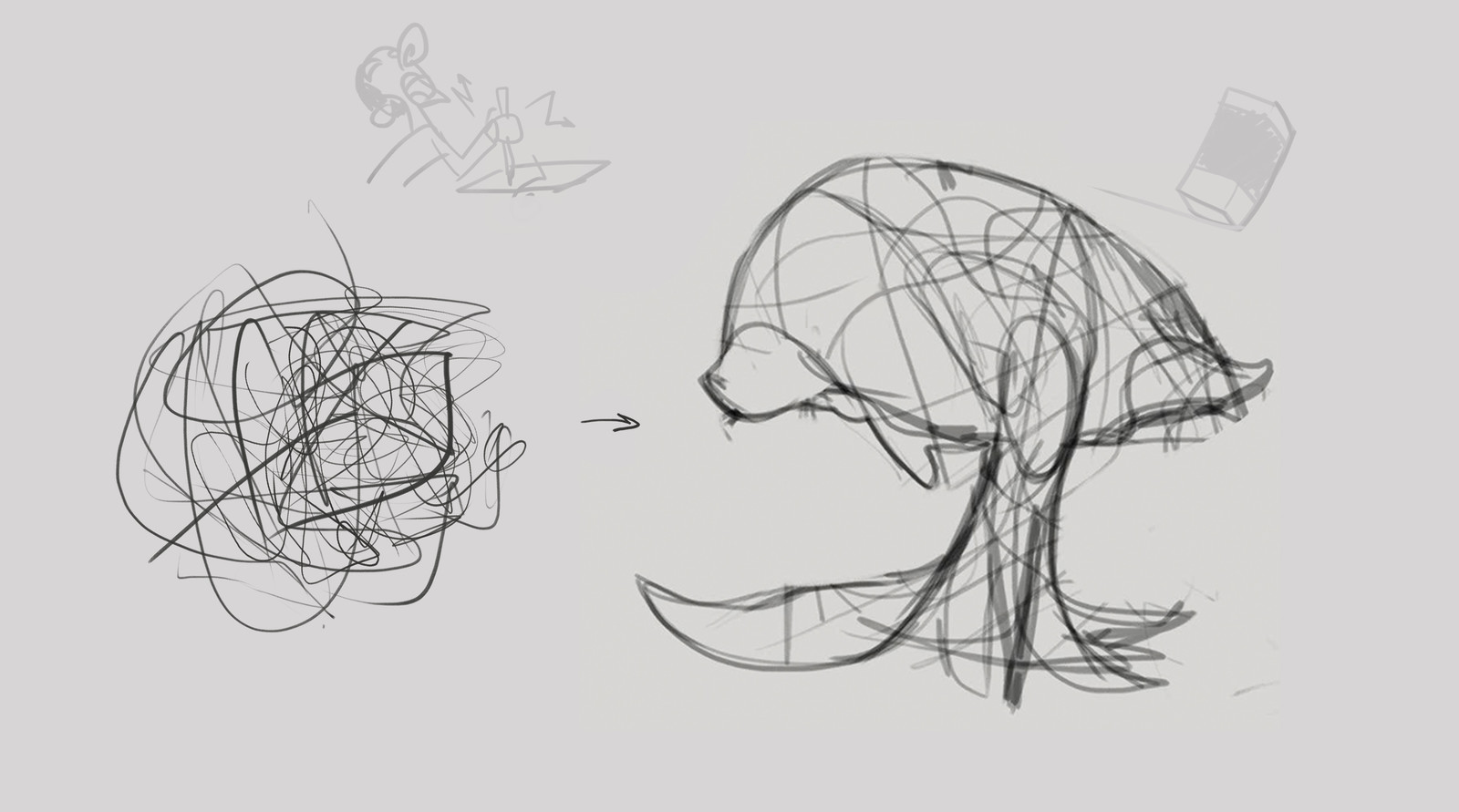 sketch :D
