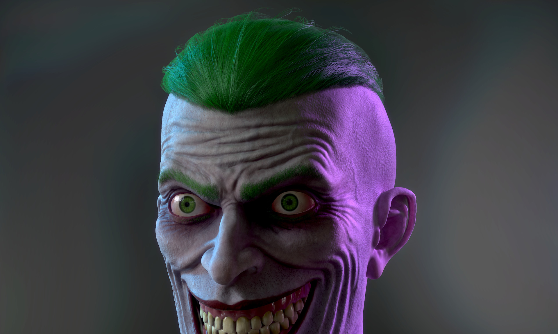 google drive endgame joker