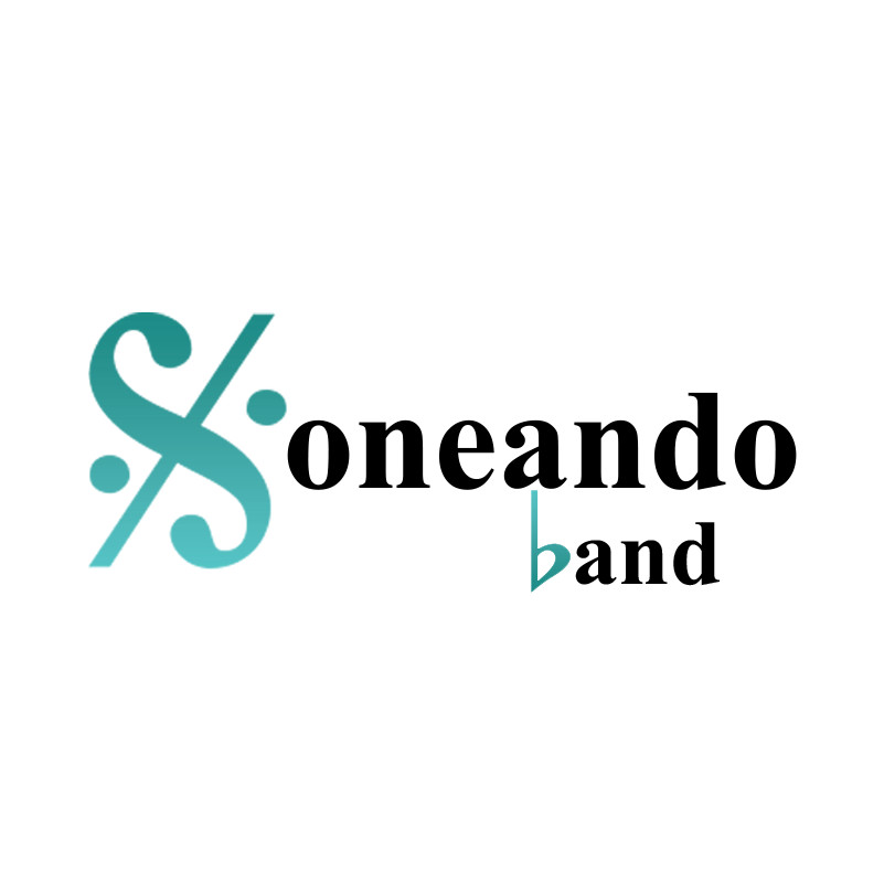 Testpilot Soneando Band