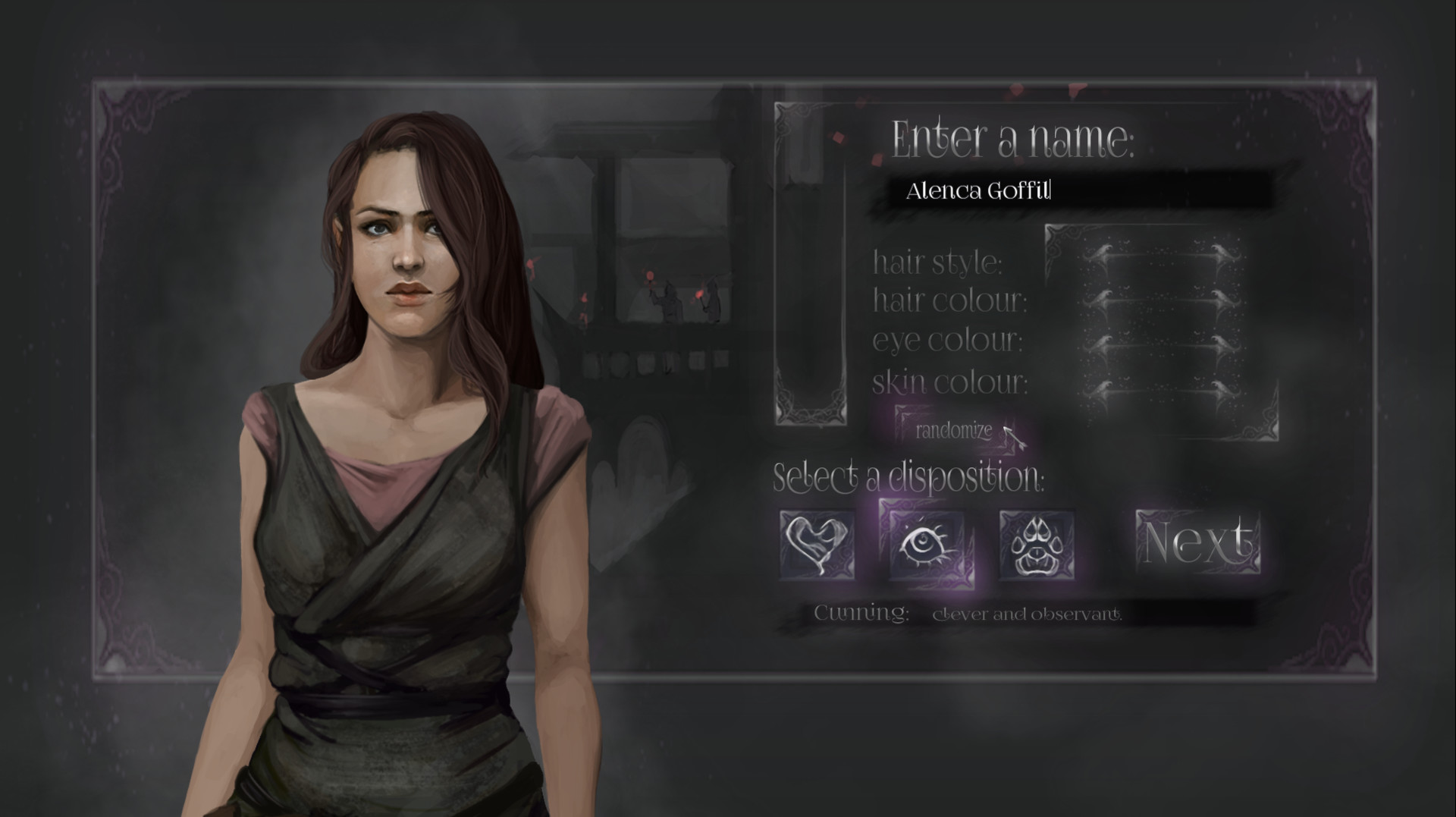 Blacklight retribution. черный свет игра. игра dark light gog. Enderal wiki. черный свет игра.