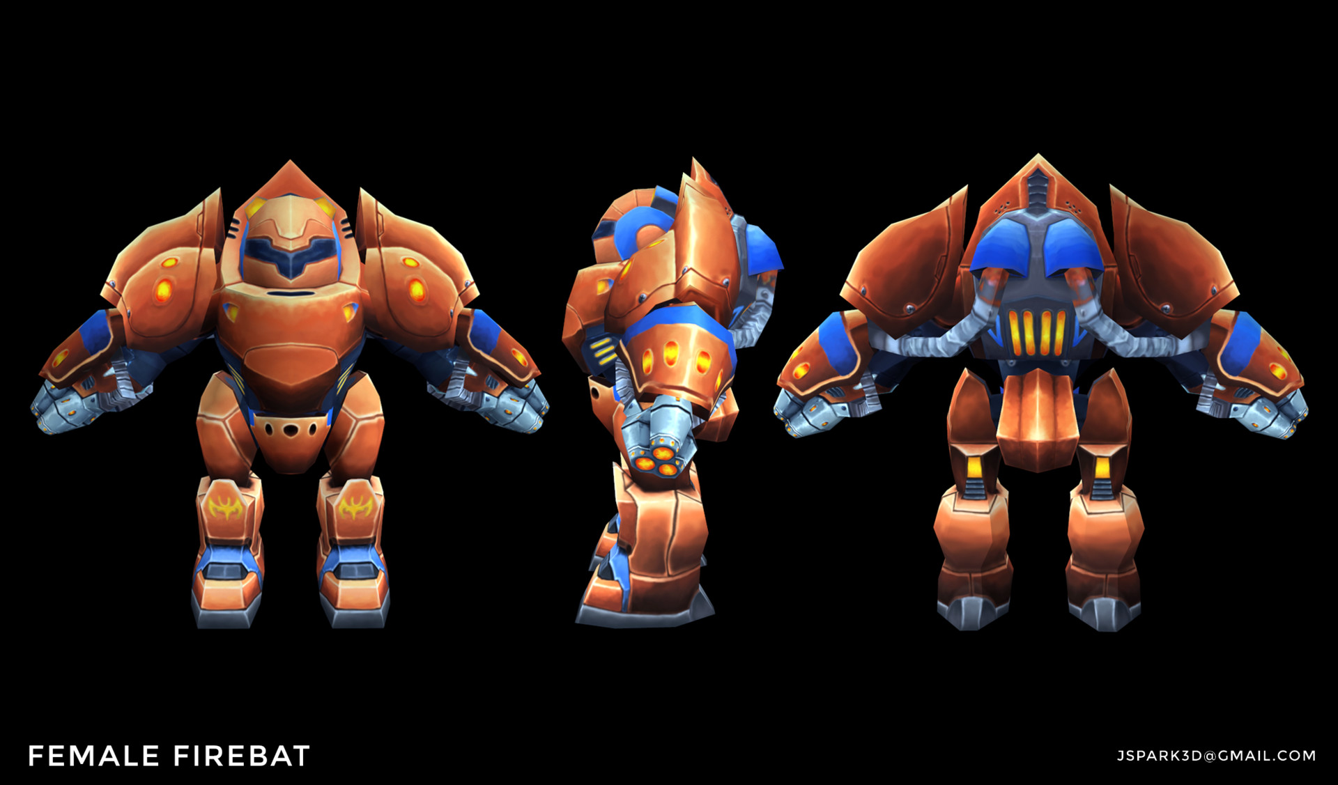 Firebat n100. Firebat STARCRAFT 1. Firebat logo. Скин firebat92.