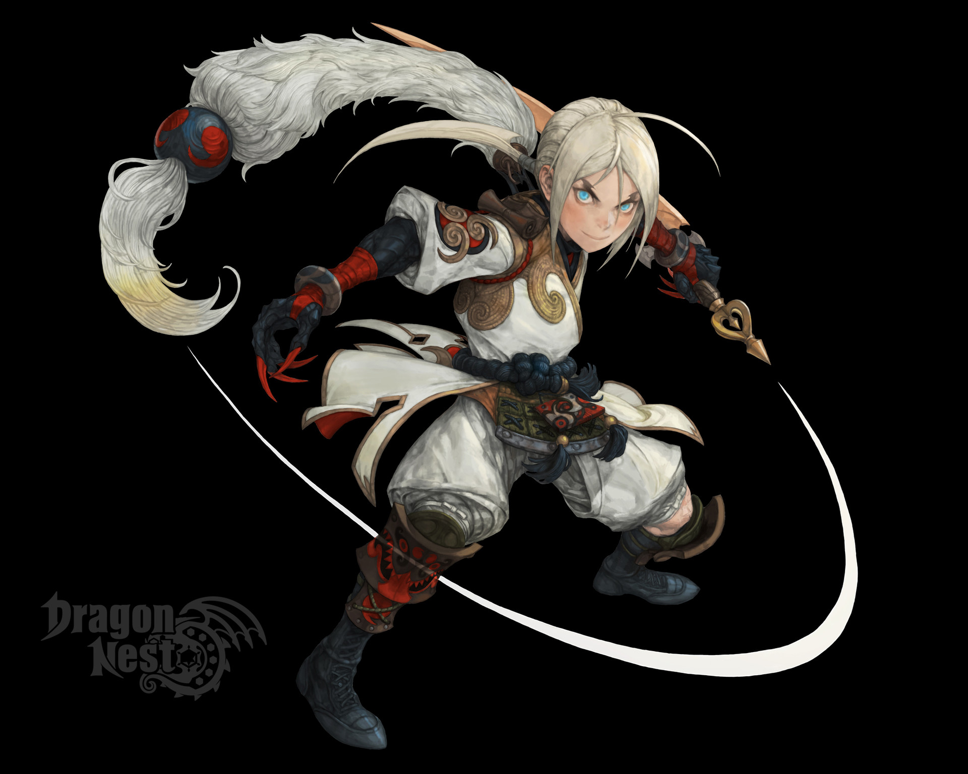Dragon nest. Пилигрим Dragon Nest. Драгон нест арт. Dragon Nest арт. Драгон нест ассасин арт.