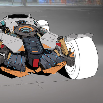 Ned rogers eu 004h sketch