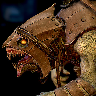 Marian huber render 4