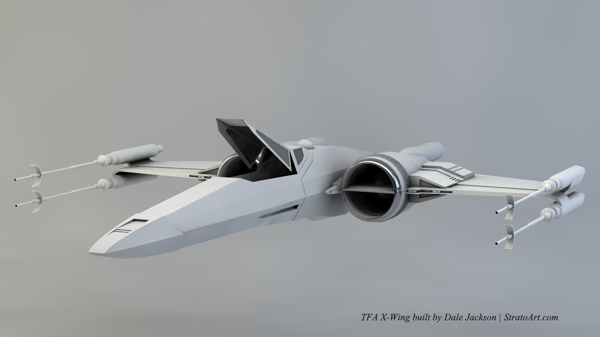 25: Front view