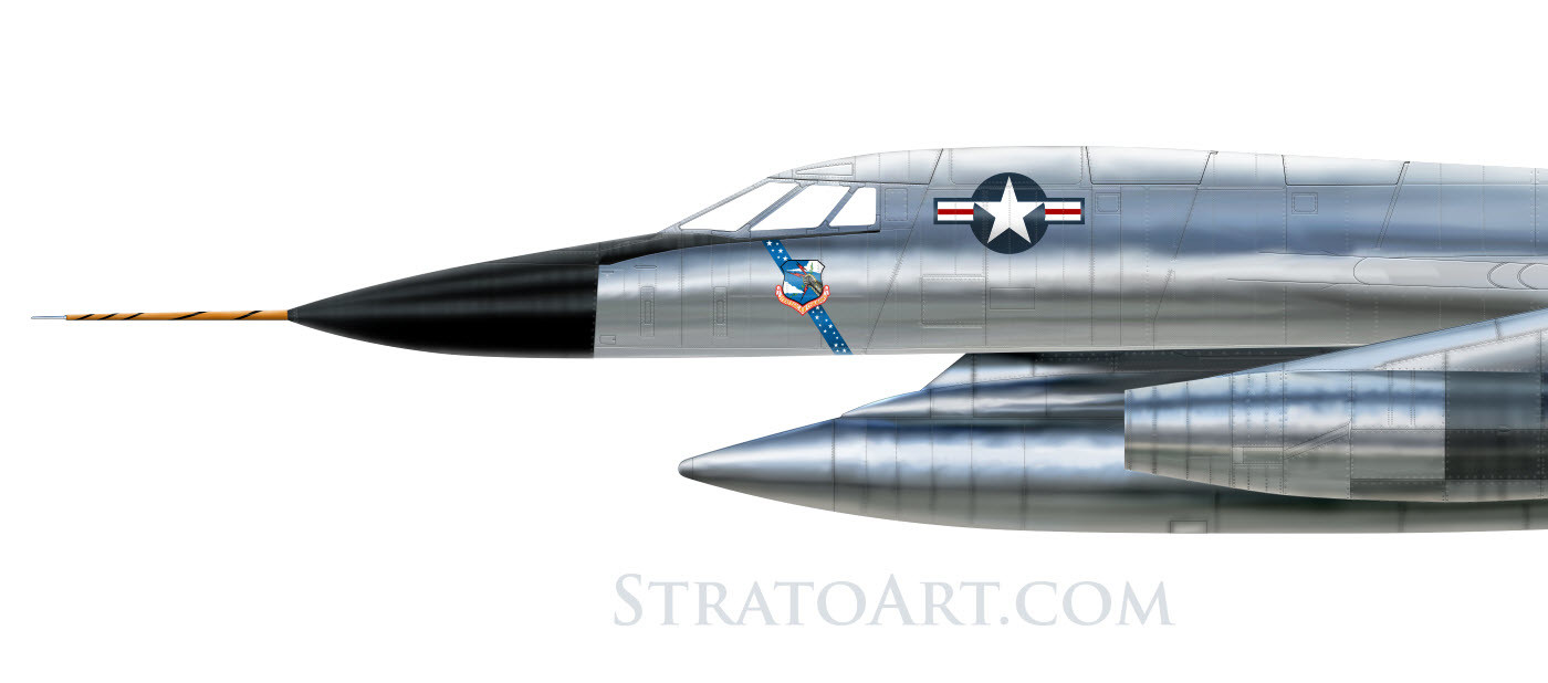 19: Adding SAC and USAF stencils.