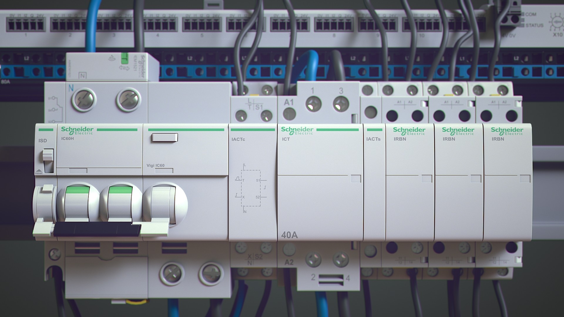 Schneider's. АО Schneider Electric. Acti9. Шнайдер ICT 16f. Schneider acti9 расшифровка.