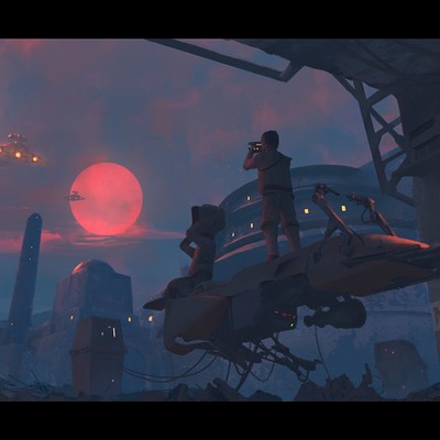 Rostyslav zagornov 92gooayayc4