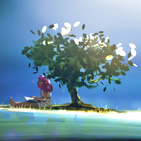 free mecha brushes for photoshop armin