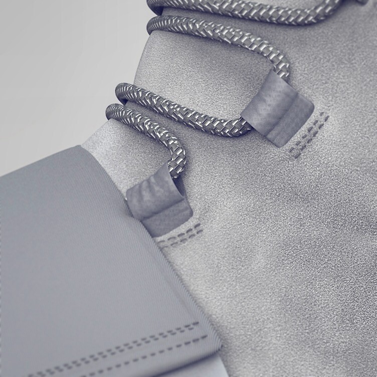 Adidas yeezy grey junior new arrivals