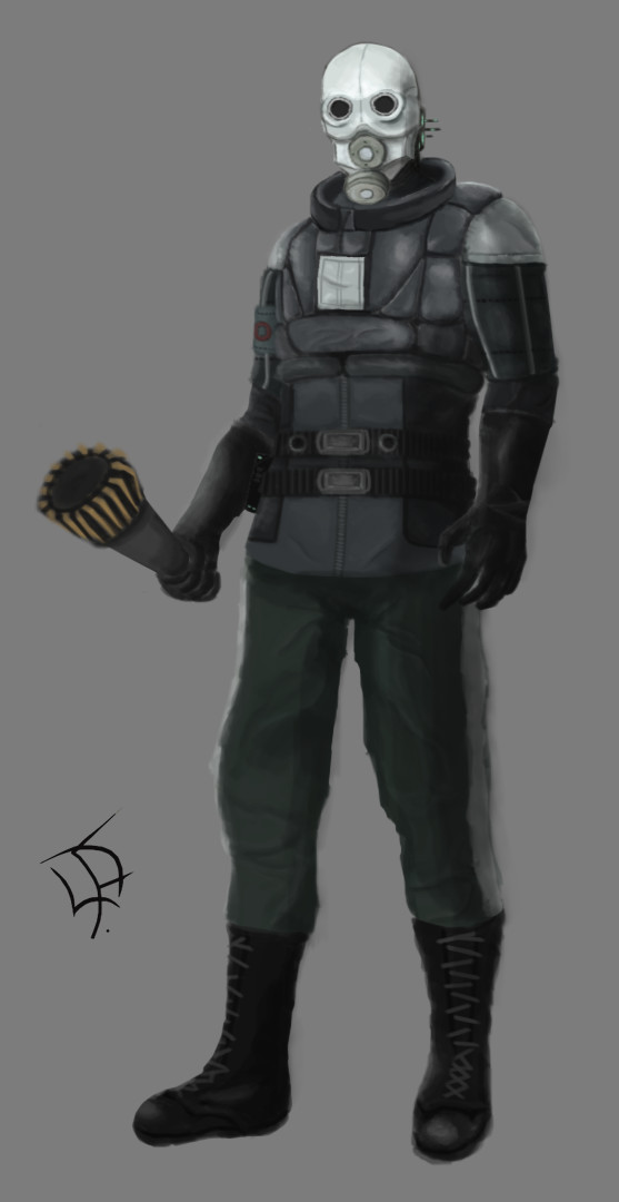 artstation