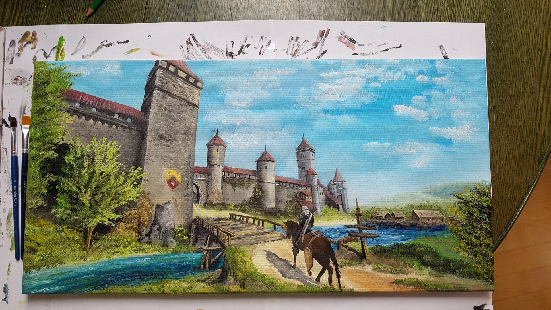 ведьмак 3 картины на аукционе. ведьмак 3 картины на аукционе. ведьмак 3 картины на аукционе. ведьмак 3 винодельня корво бьянко. краснолюд ведьмак дикая охота.