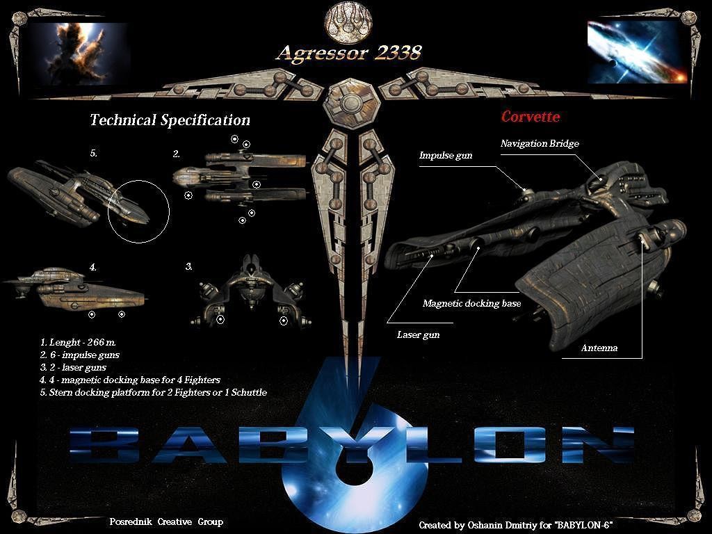 ＊BABYLON＊ プロフ必読✨️✨️ ＊BABYLON＊ プロフ必読✨️✨️