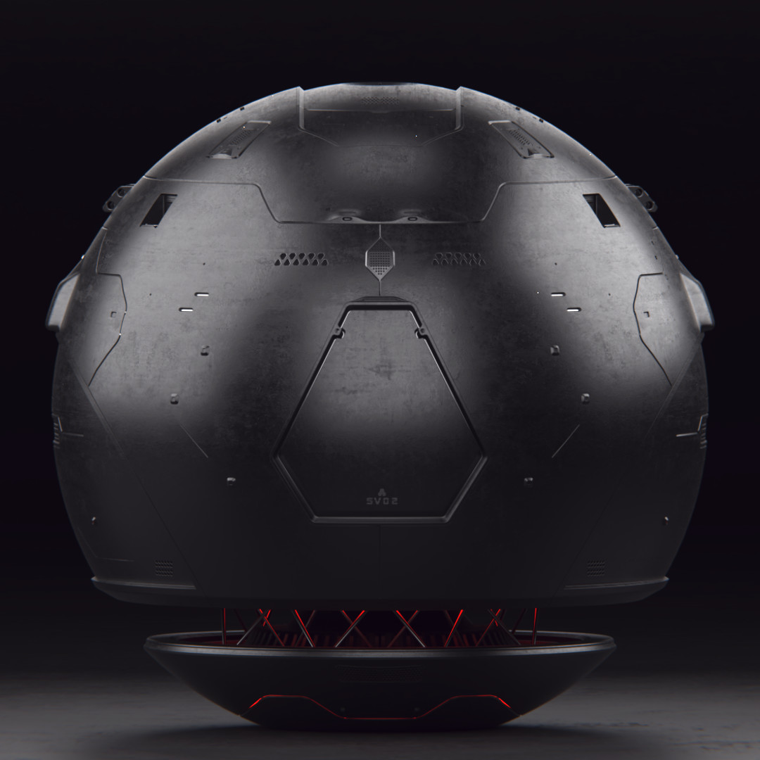 Scaner_sv02