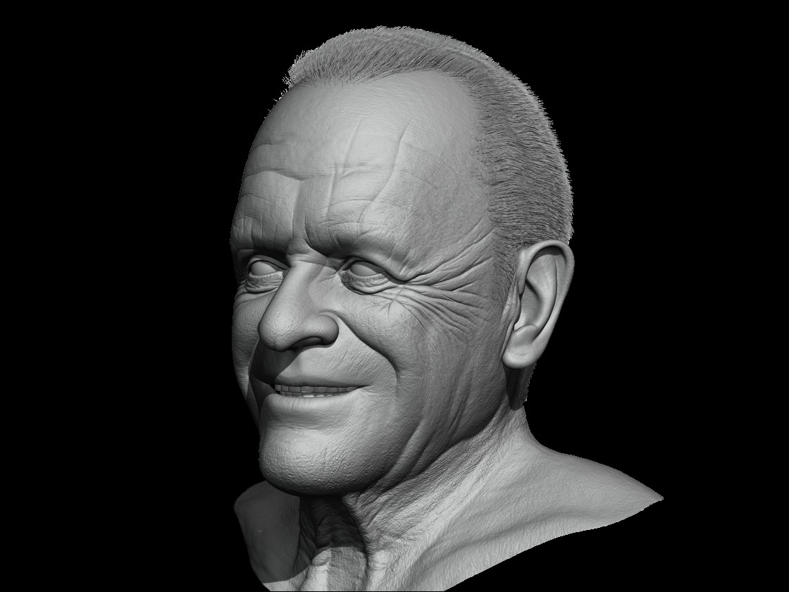 андрей кузьмин комик. хопкинс краснодар камеди батл. саймонд хопкинс. хопкинс комик. андрей хопкинс кузьмин.