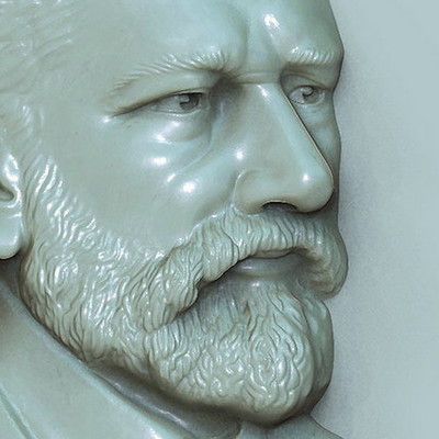 Leonid kishchik f 198518bf98f1d1d1