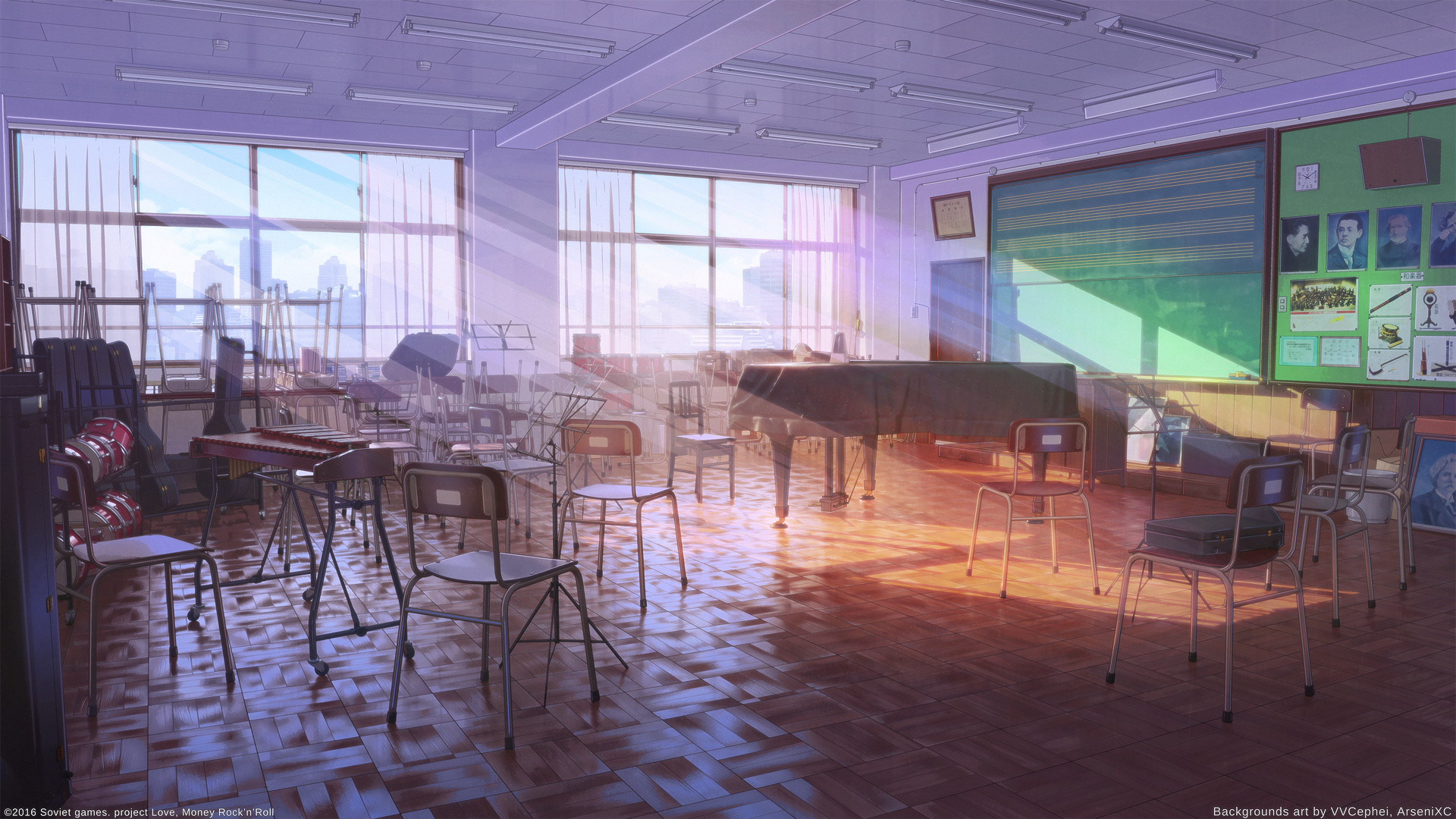 arseniy-chebynkin-music-class.jpg