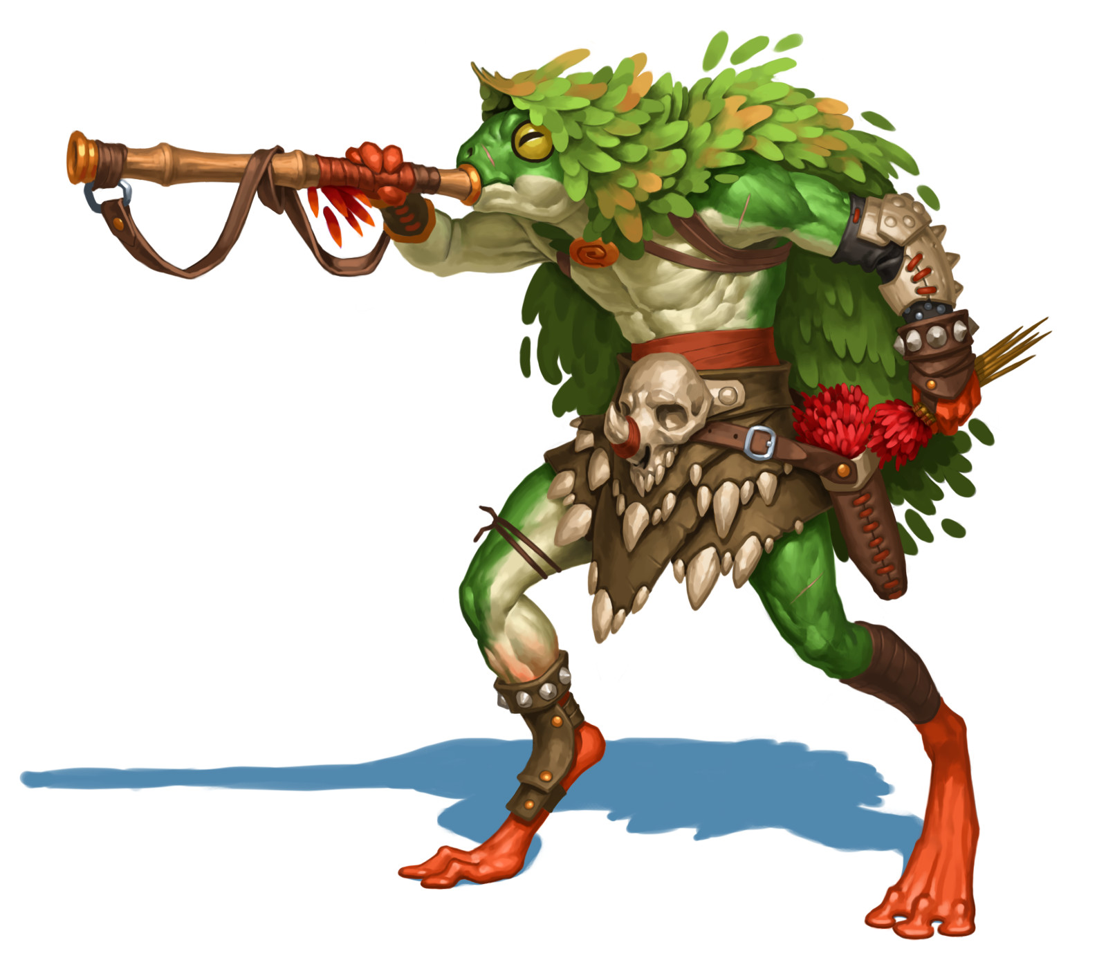 rafis-khuzin-brogarrhunter.jpg