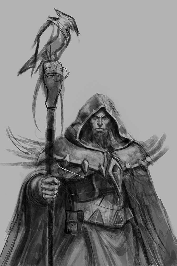Greyscale 1