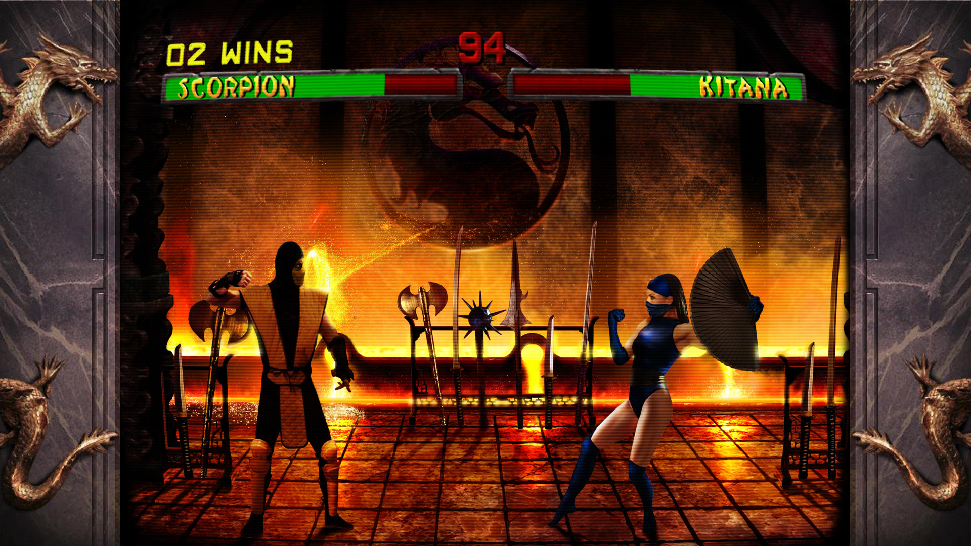 Мортал комбат 2 2024 дата. Мортал комбат. Mortal Kombat 2. Mortal Kombat 2 герои. Mortal Kombat 2 Sega.