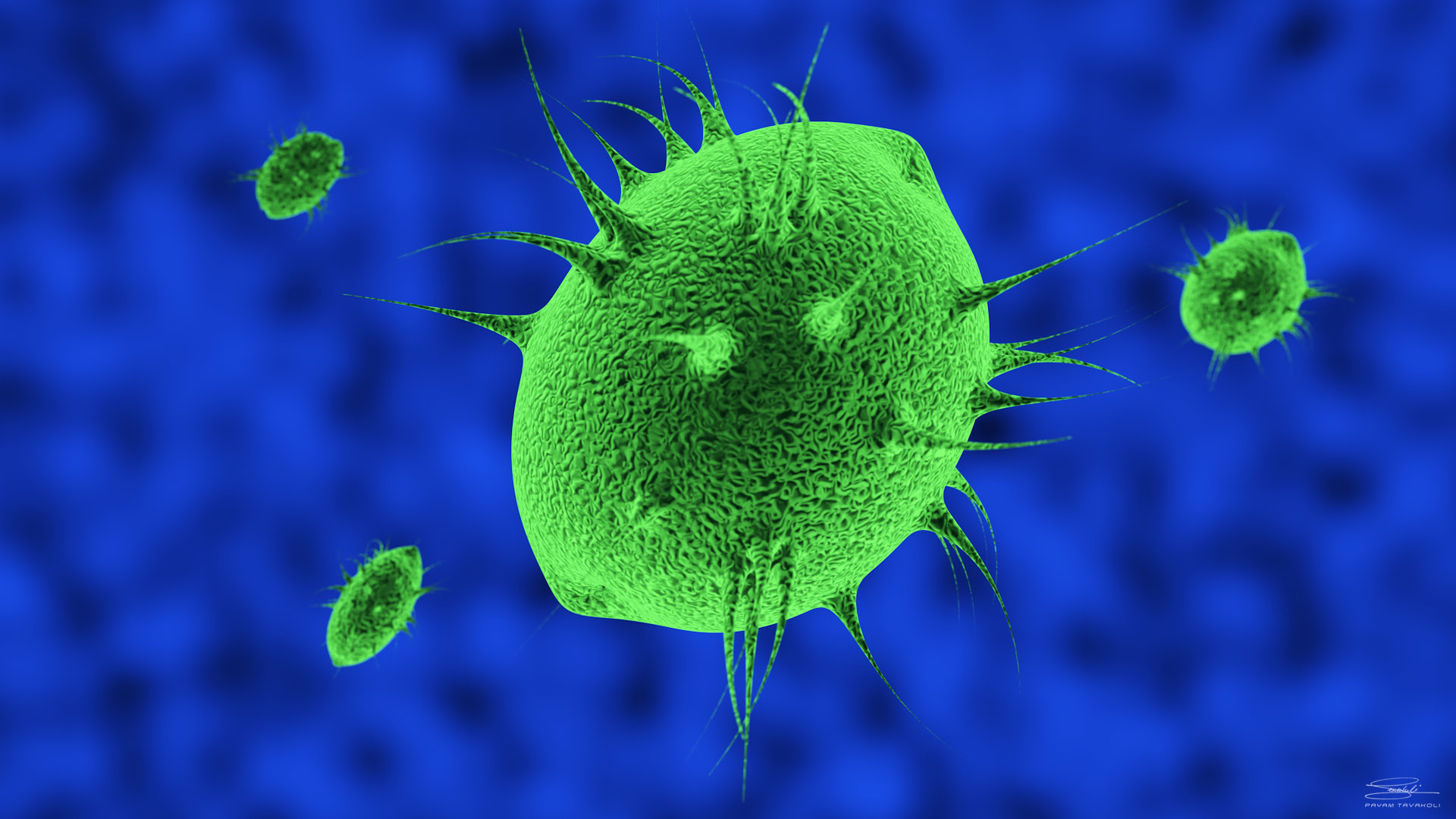 Микроб 4 4. Микробы анимированные для детей. Красивые бактерии. Вредоносные бактерии. Вредоносные бактерии.