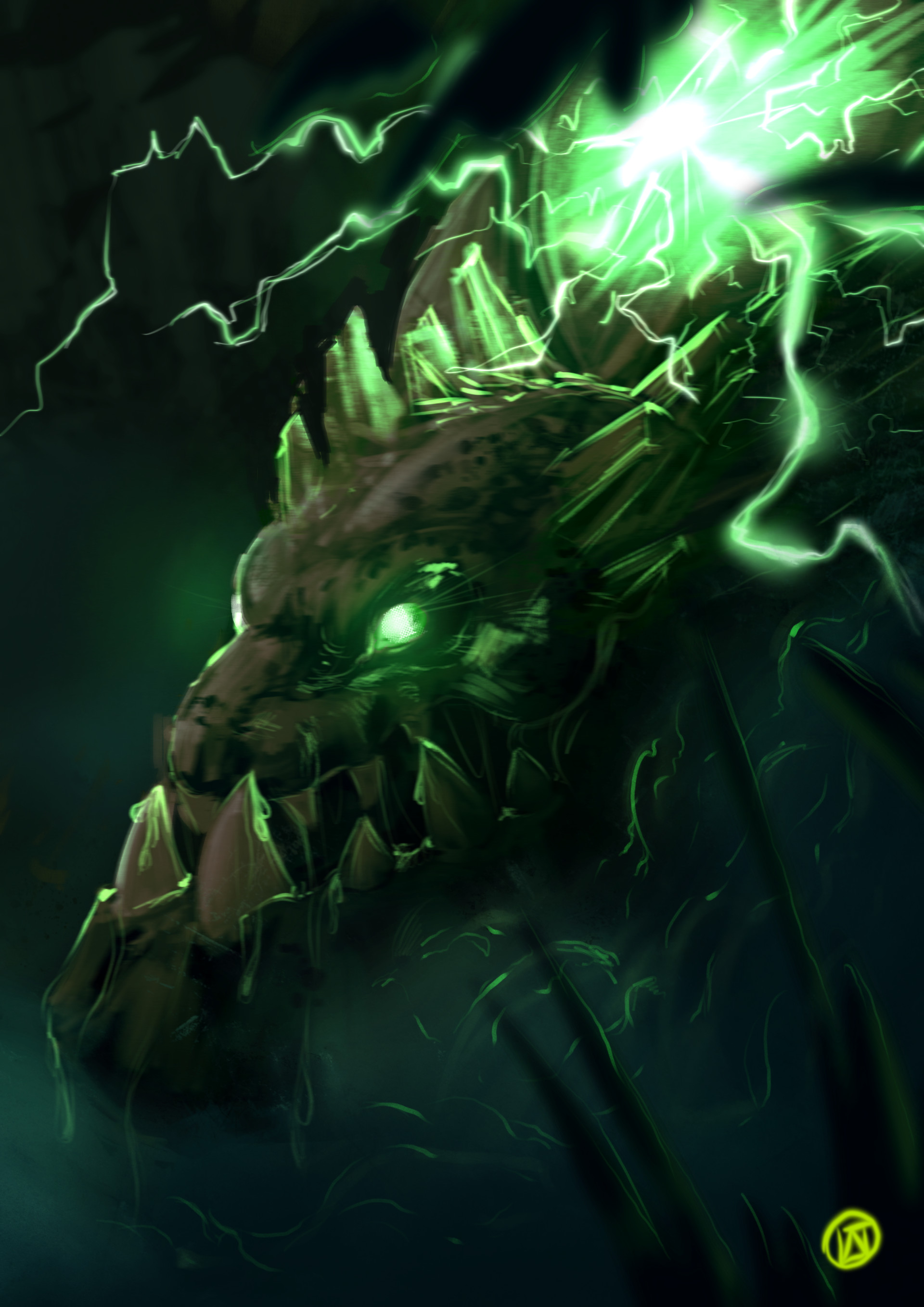 Pit lord for dota 2 фото 25