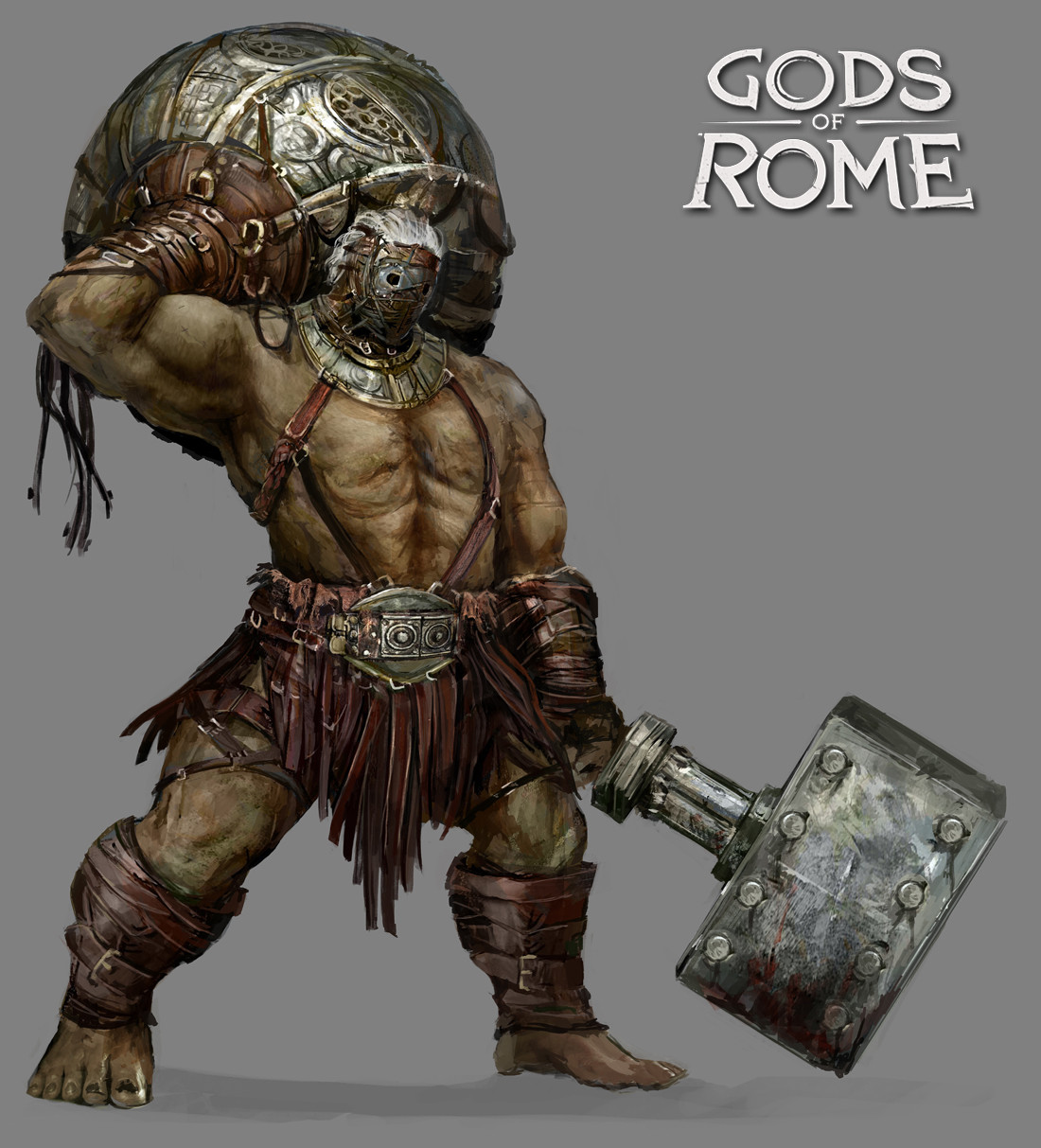 Gods of rome. Gods of Rome (боги арены). Игра Gods of Rome герои. Gods of Rome арт. Боги арены игра Минотавр.