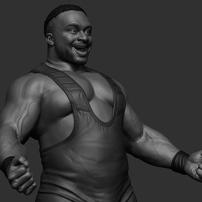 WWE_Big-E_2015