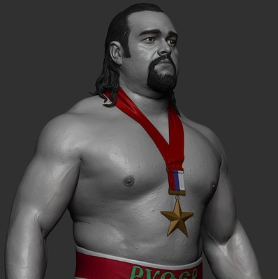 WWE_Rusev_2015