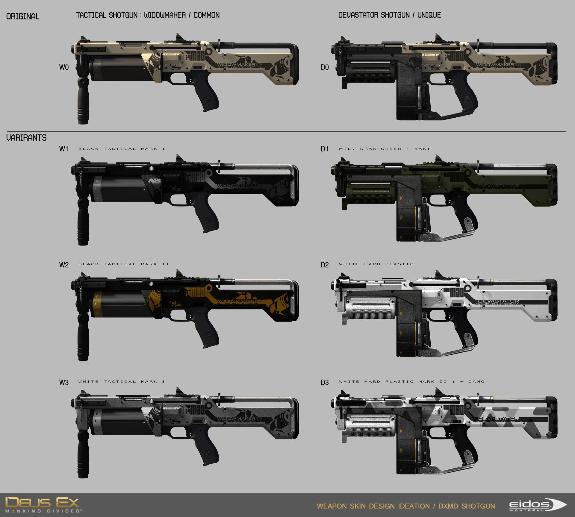 deus ex laser rifle deus ex laser rifle