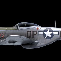 Artstation Preparations For Cat Shot F18 Hornet Antonis