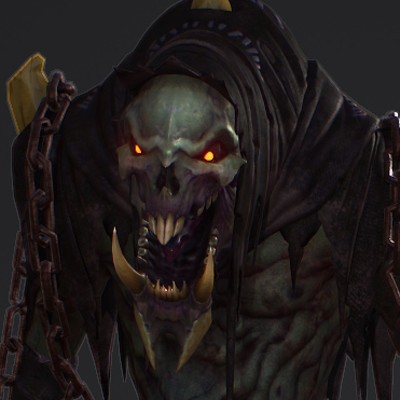 Artstation Search