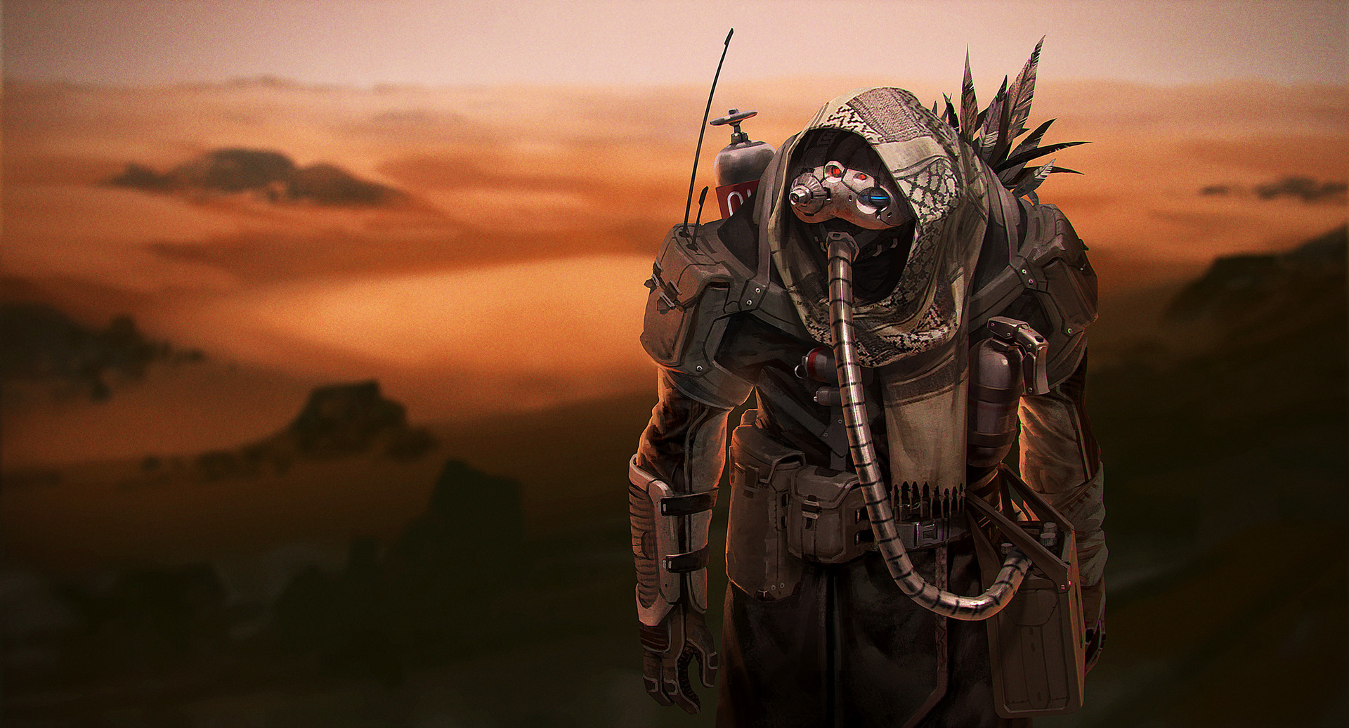 thomas-du-crest-haroshem-portrait.jpg?14