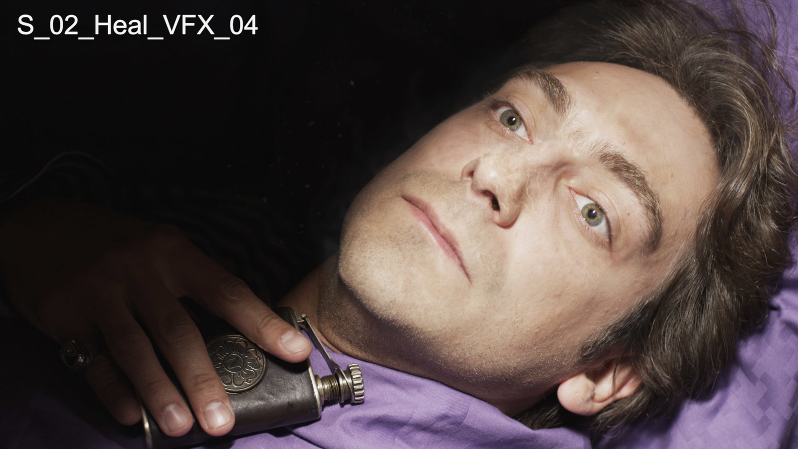 эликсир фауста отзывы. эликсир фауста отзывы. эликсир фауста отзывы. алхимик эликсир фауста. алхимик эликсир фауста.