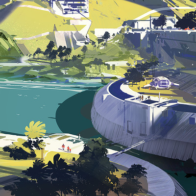 Sparth blanc city 04 final small
