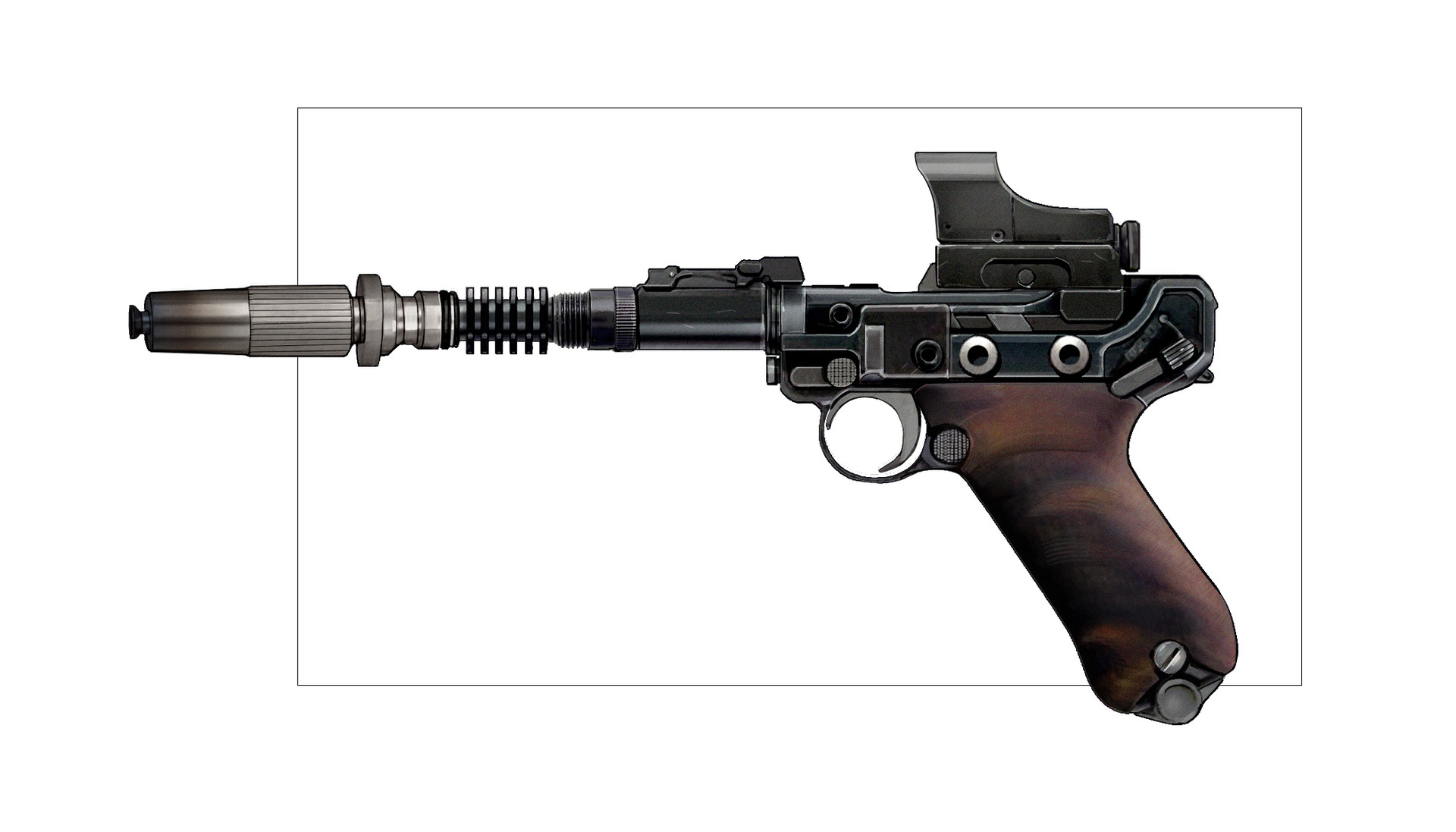 brian-matyas-trackher-pistol2.jpg?147754